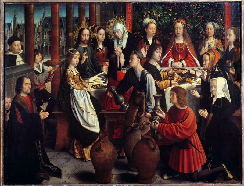 Gerard_David_-
