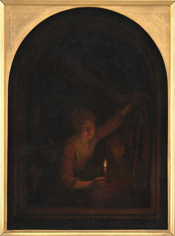 Gerard_Dou_-