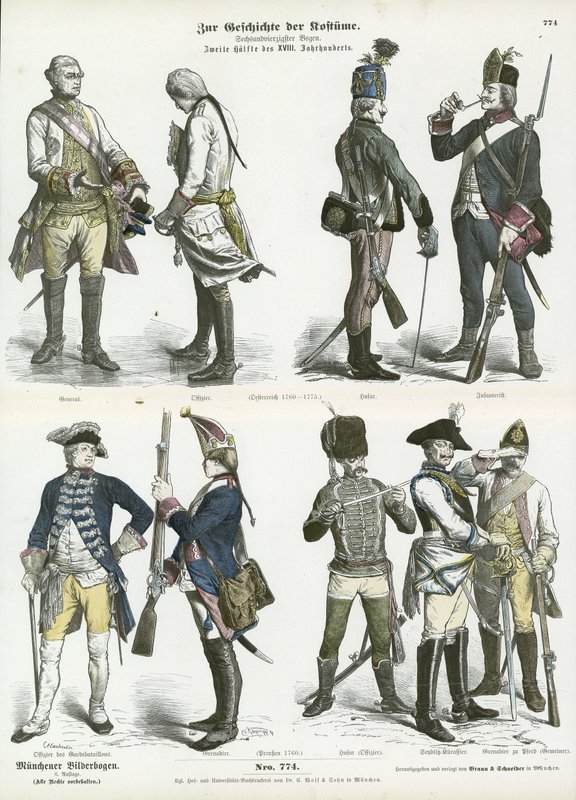 W帝政ドイツ軍/プロイセン王国＊＊１８７０年/在郷軍人会ブローチ（実物） W帝政ドイツ軍/プロイセン王国＊1914年制定＊鉄十字勲章1