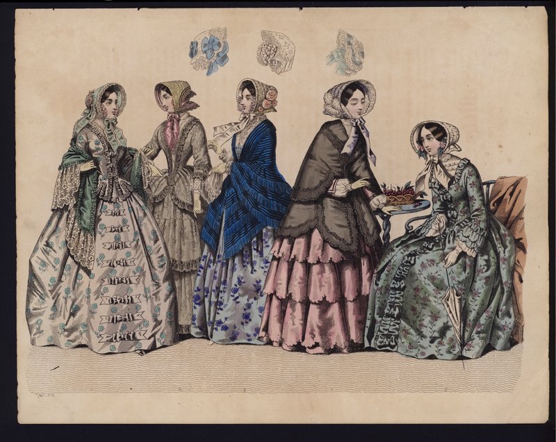 Amazon.co.jp: 『Costumes populaires et villageois de la