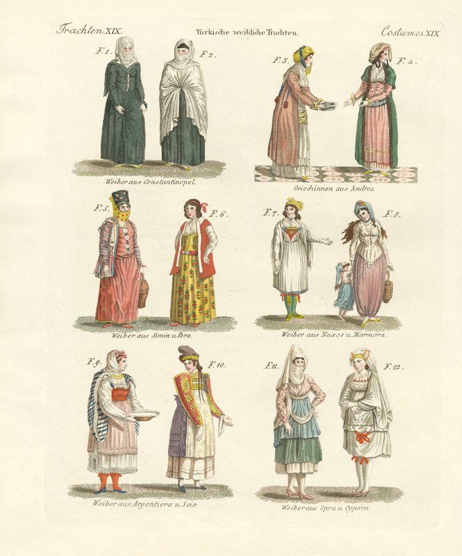 German_School_-
