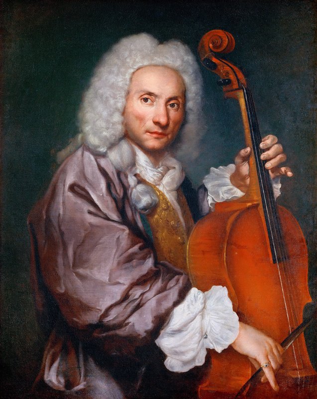 Giacomo_(1698_1767)_Ceruti_-