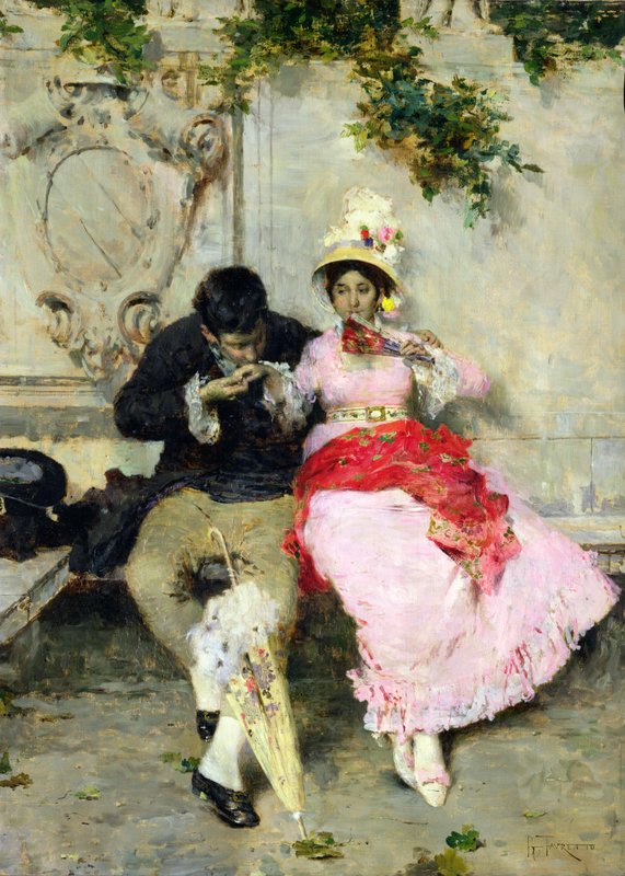 Giacomo_Favretto_-