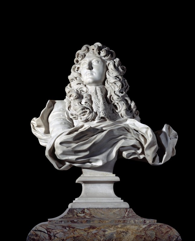 Gian_Lorenzo_Bernini_-