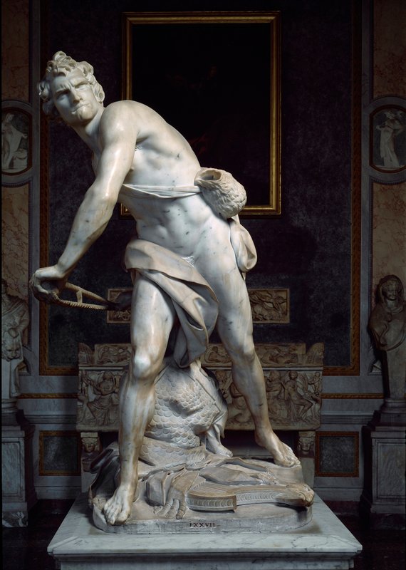 Gian_Lorenzo_Bernini_-