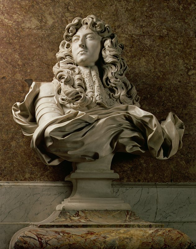 Gian_Lorenzo_Bernini_-