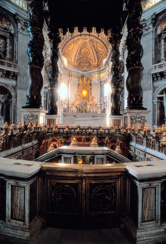 Gian_Lorenzo_Bernini_-