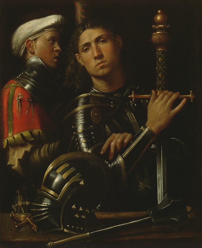 Giorgione_-