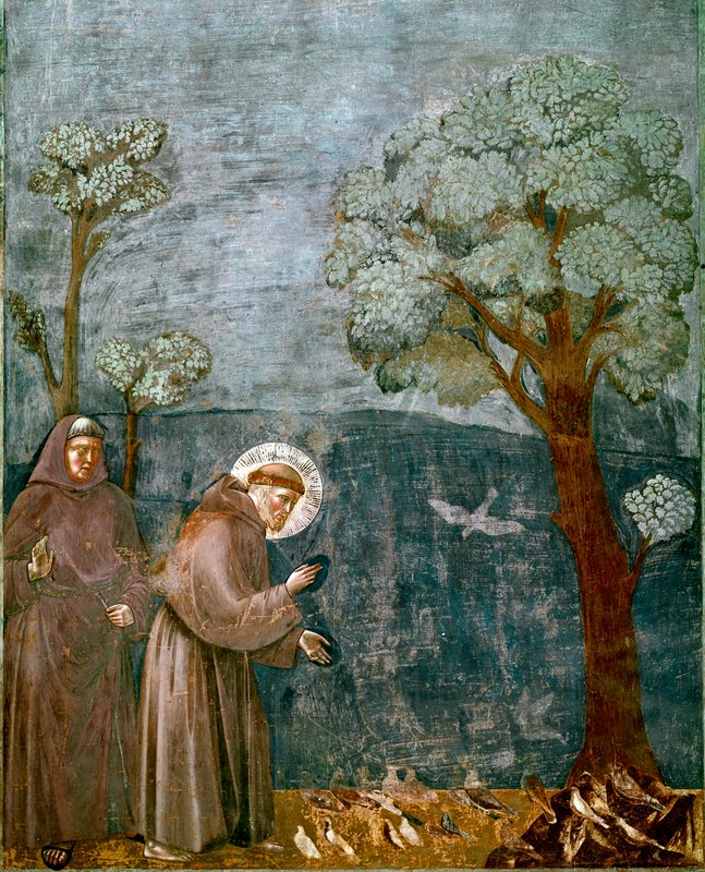 Giotto_(c1266_1337)_-