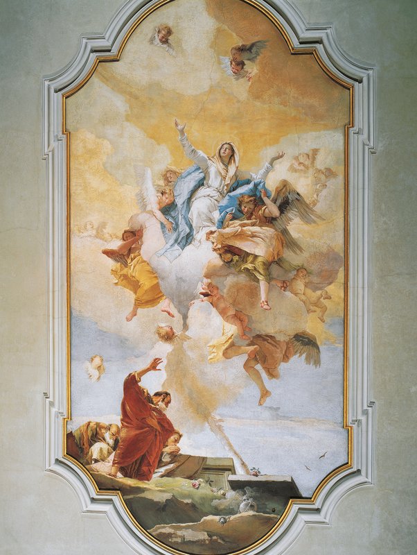 Giovanni_Battista_(1696_1770)