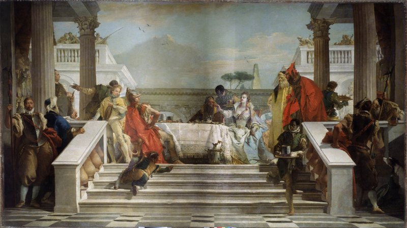 Giovanni_Battista_(1696_1770)