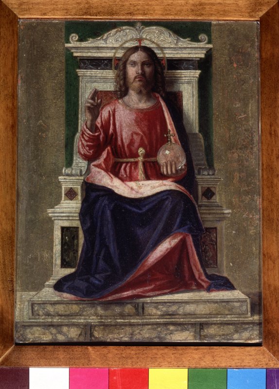 Giovanni_Battista_Cima_da_Cone