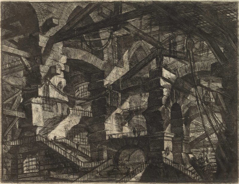 Giovanni_Battista_Piranesi_-
