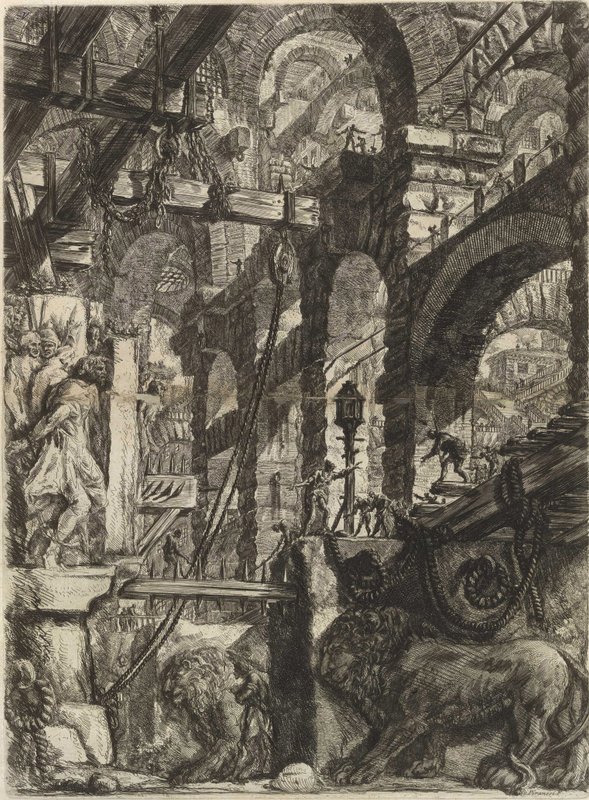 Giovanni_Battista_Piranesi_-