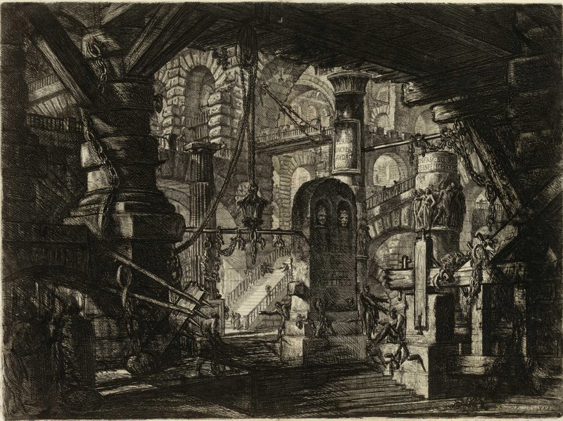 Giovanni_Battista_Piranesi_-