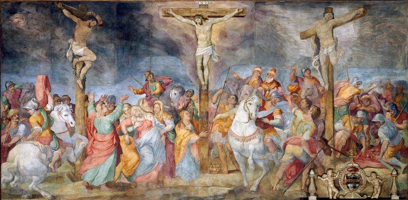Giovanni_Battista_Ricci_-