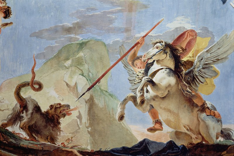 Giovanni_Battista_Tiepolo_-