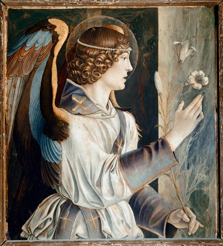 Giovanni_Bellini_-