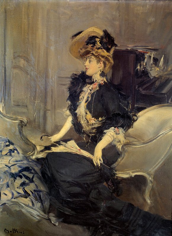 Giovanni_Boldini_-