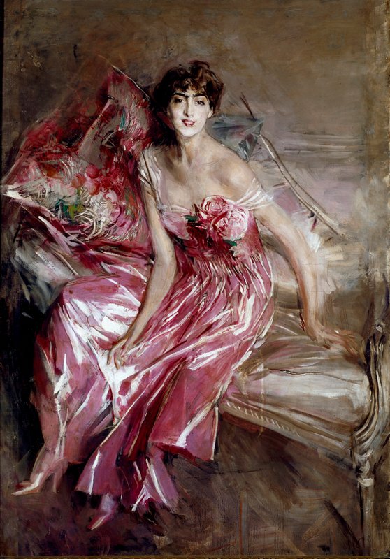 Giovanni_Boldini_-