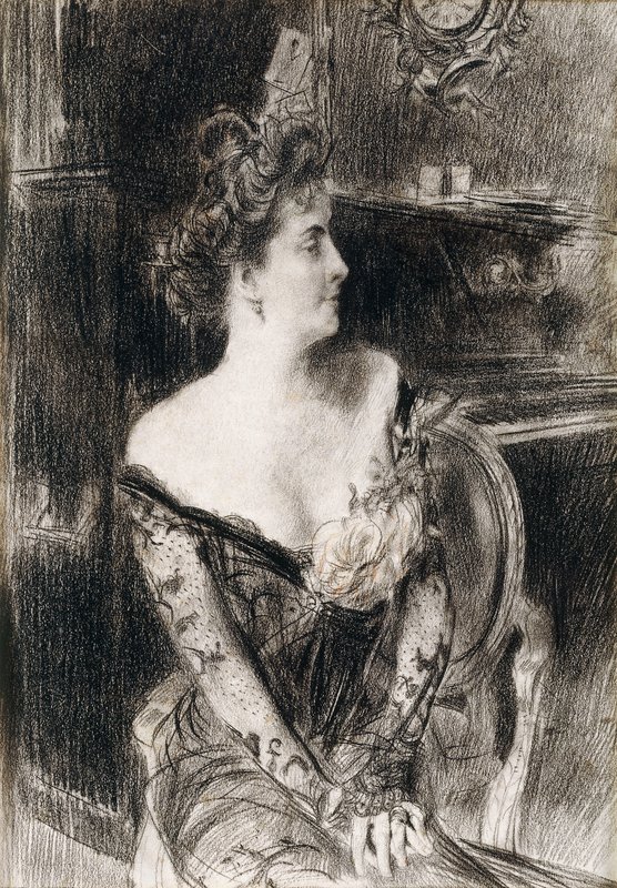 Giovanni_Boldini_-