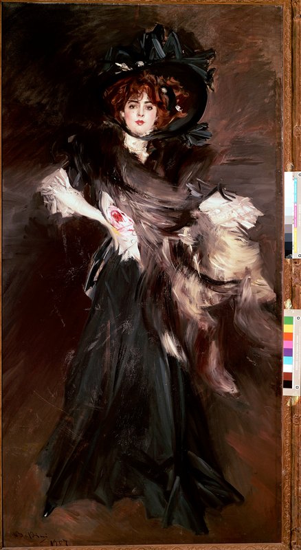 Giovanni_Boldini_-