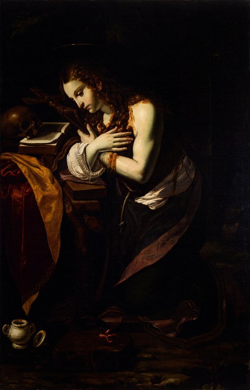 Giovanni_Francesco_Guerrieri_-
