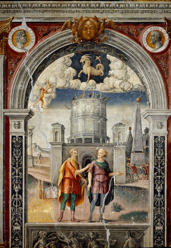 Giovanni_Maria_Falconetto_-
