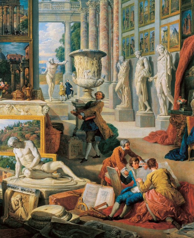 Giovanni_Paolo_Pannini_or_Pani