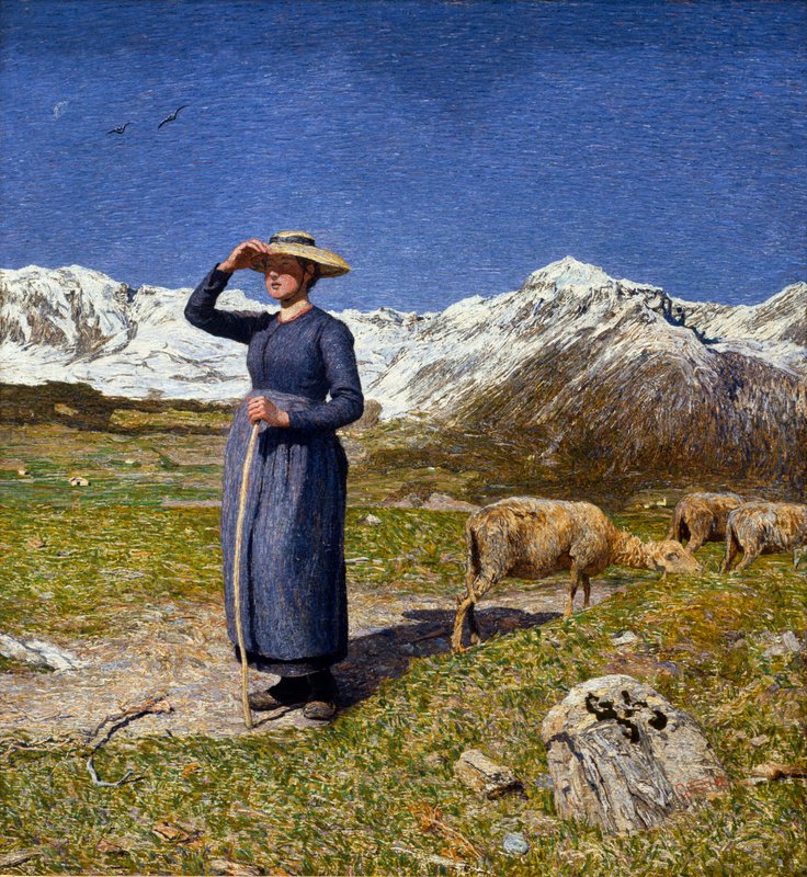 Giovanni_Segantini_-