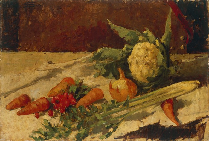 Giovanni_Segantini_-