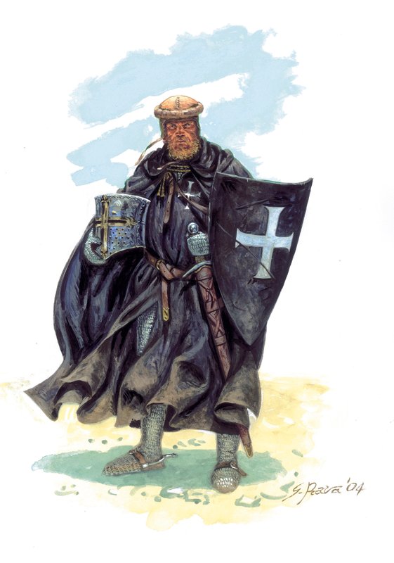 Giuseppe_Rava_-
