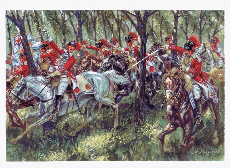 Giuseppe_Rava_-