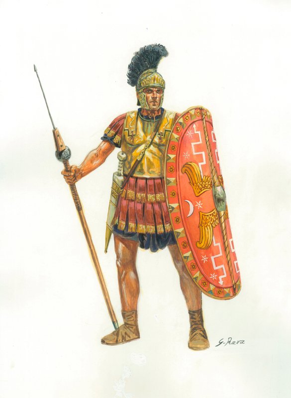 Giuseppe_Rava_-
