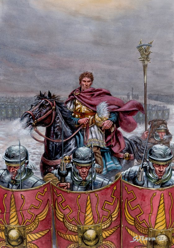 Giuseppe_Rava_-