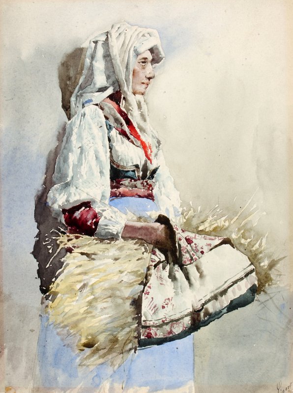 Giuseppe_Signorini_-