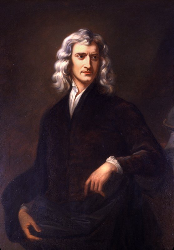 Godfrey_(after)_Kneller_-