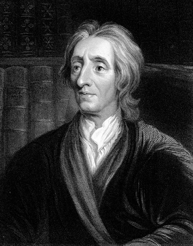 Godfrey_Kneller_-
