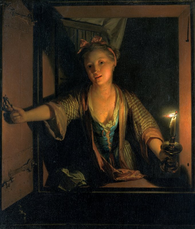 Godfried_Schalcken_-