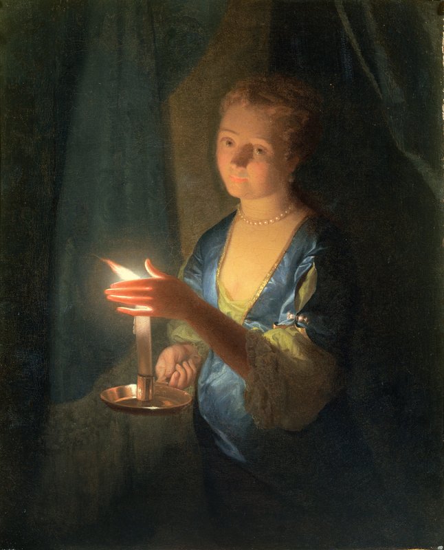 Godfried_Schalken_or_Schalcken