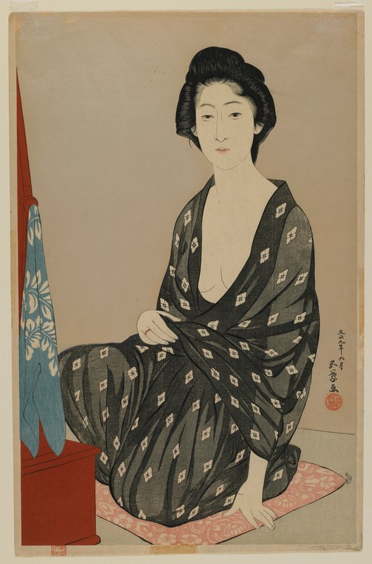 Goyo_Hashiguchi_-