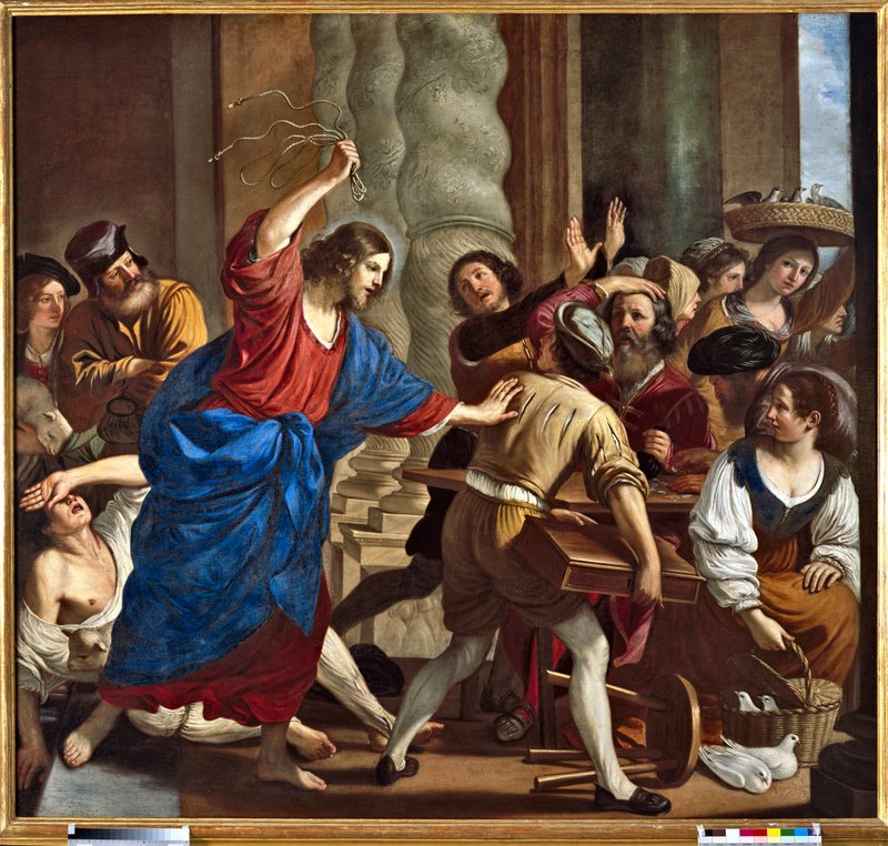 Guercino_(1591_1666)_-