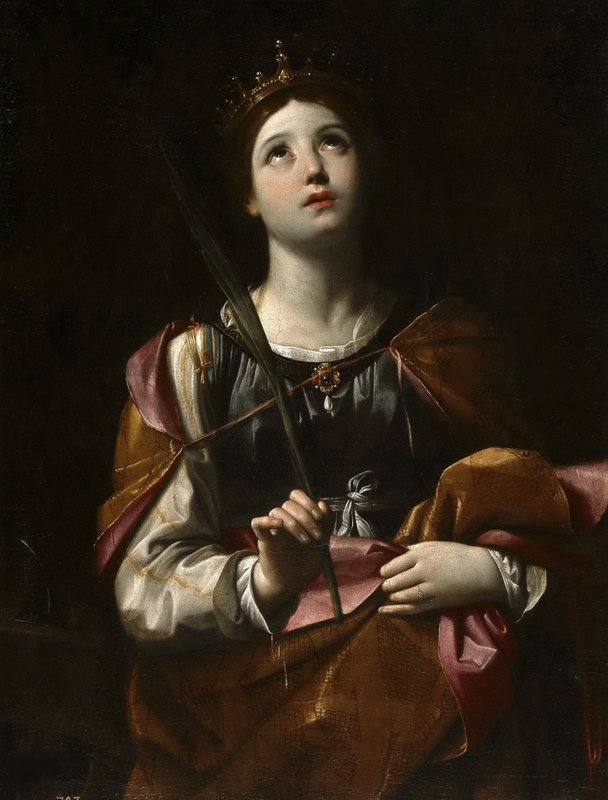 Guido_Reni_-