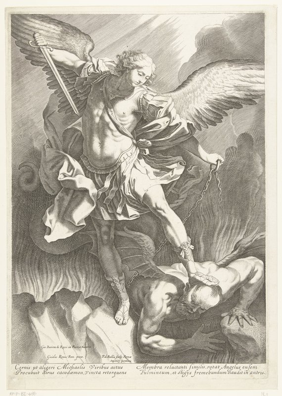 Guido_Reni_-