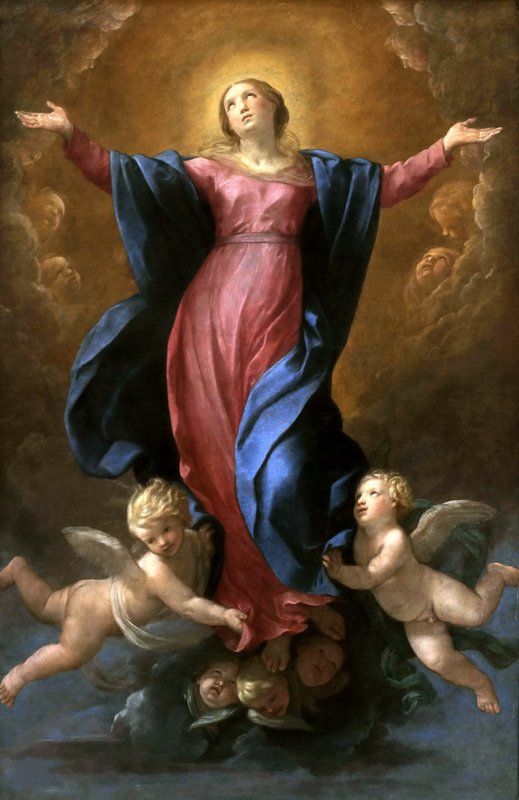 Guido_Reni_-