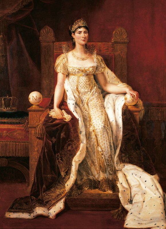 Guillaume_Lethiere_-