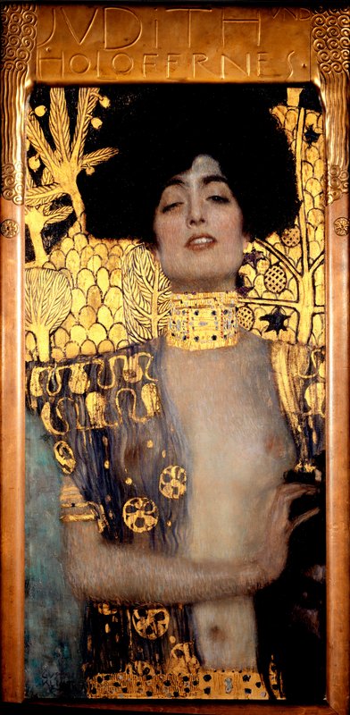 Gustav_Klimt_-