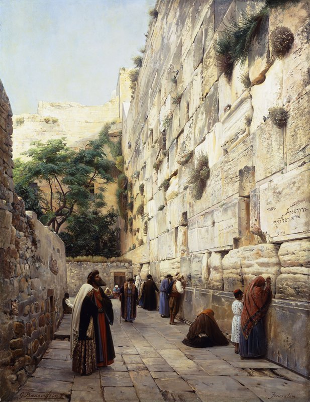 Gustave_Bauernfeind_-