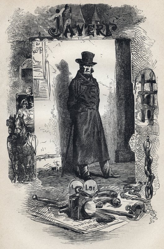 Gustave_Brion_-