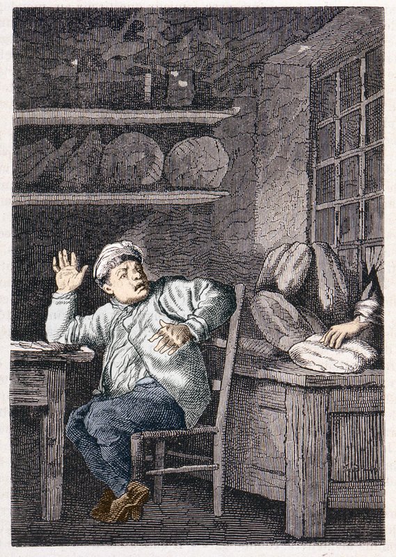 Gustave_Brion_-